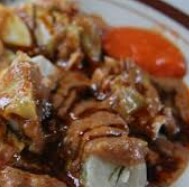 Siomay