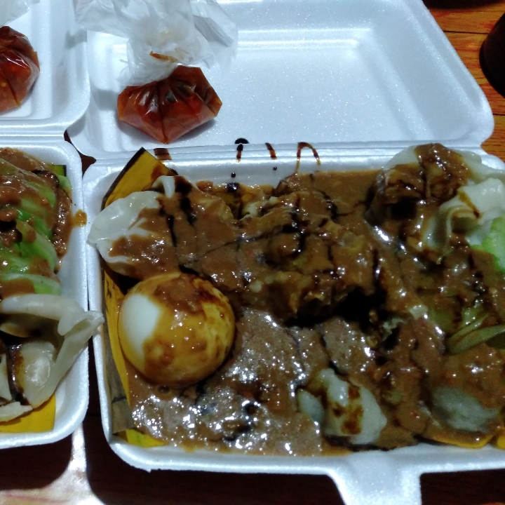 Siomay 2