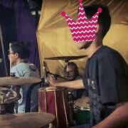 Siomay Cak Kipli EkonoMi Class 2