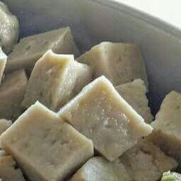 Siomay Kotak
