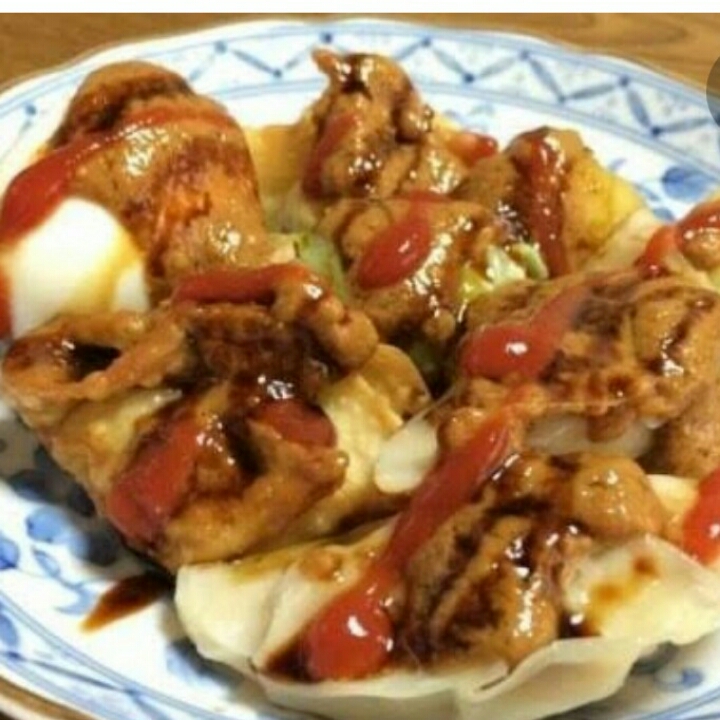 Somay Original Perbiji