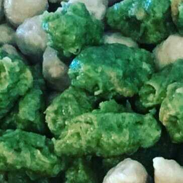 Siomay Tahu Bulat