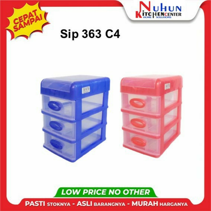Sip 363 C4