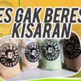 Sirsak