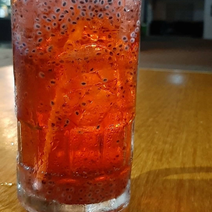 Sirup