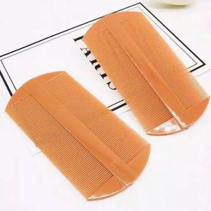 Sisir Serit