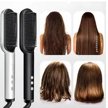 Sisir catok pelurus rambut redy pesan sekarang 2