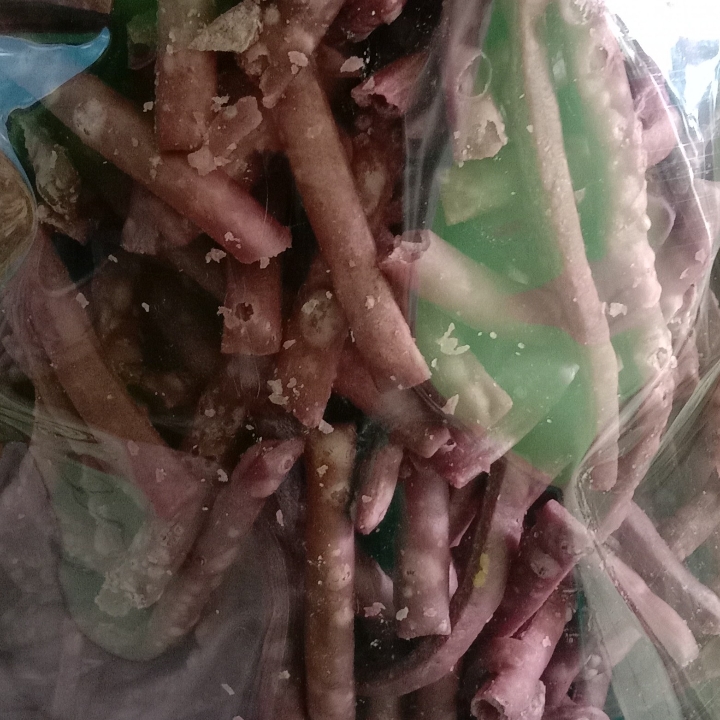 Sistik Manis