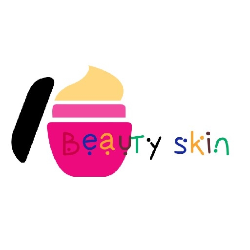 Skin Beauty 