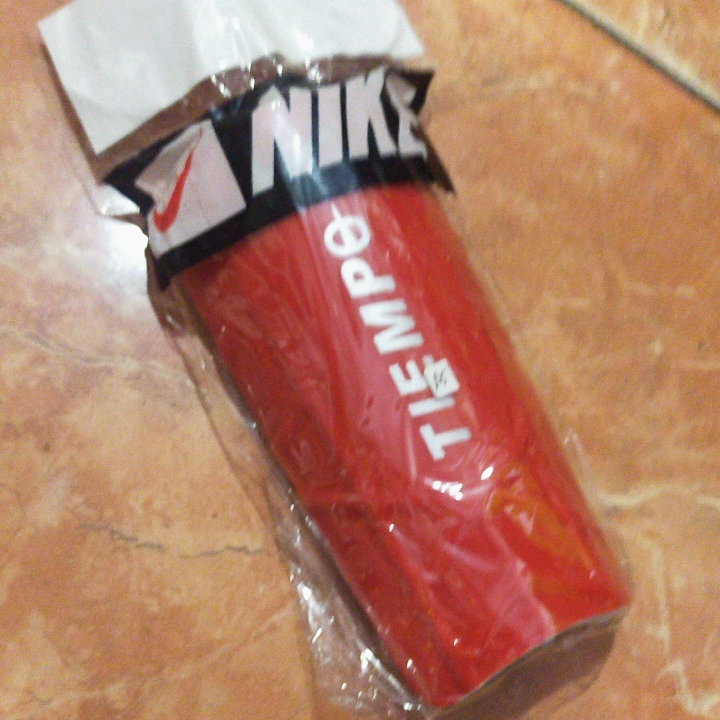 Skindek