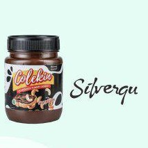 Slai Silverqu