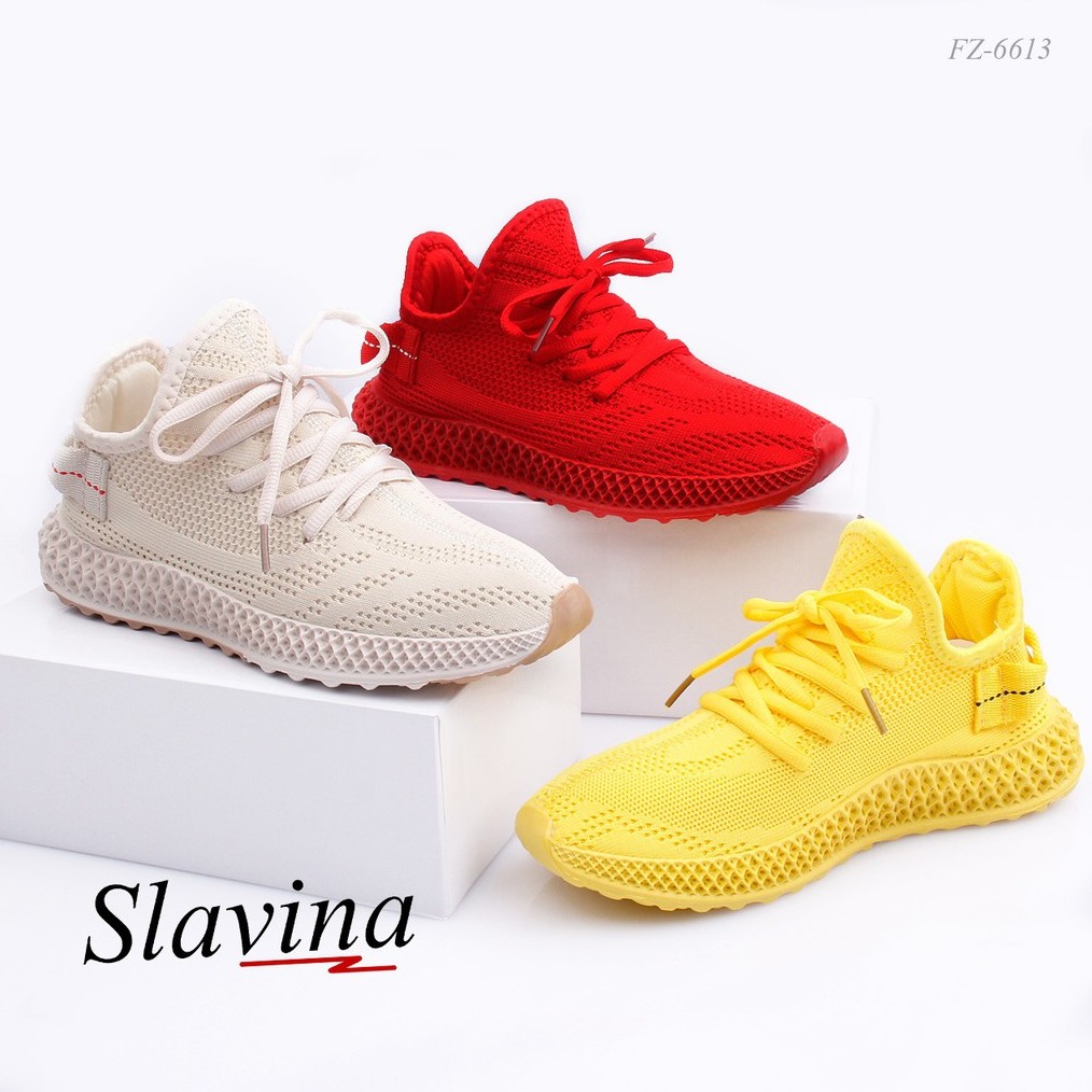 Slavina