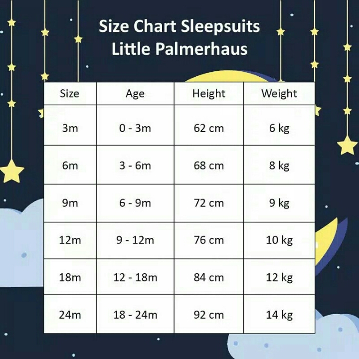 Sleepsuit 2