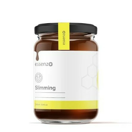Slimming Honey