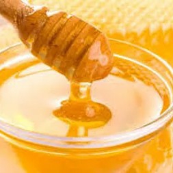 Slimming Honey 3