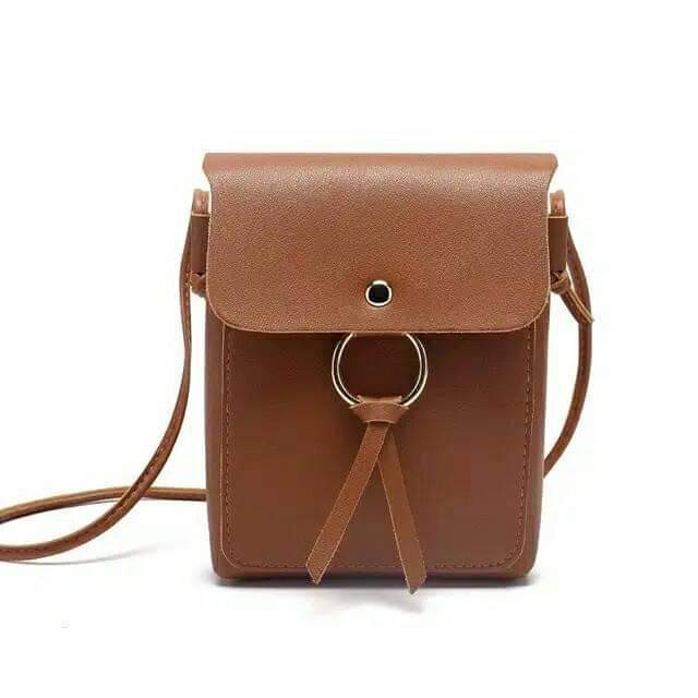Slingbag