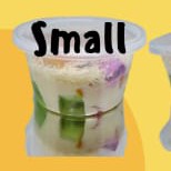 Salad Buah Small