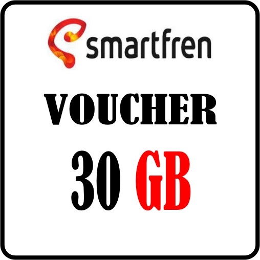 Smart 30GB
