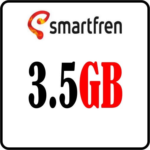 Smart 3GB