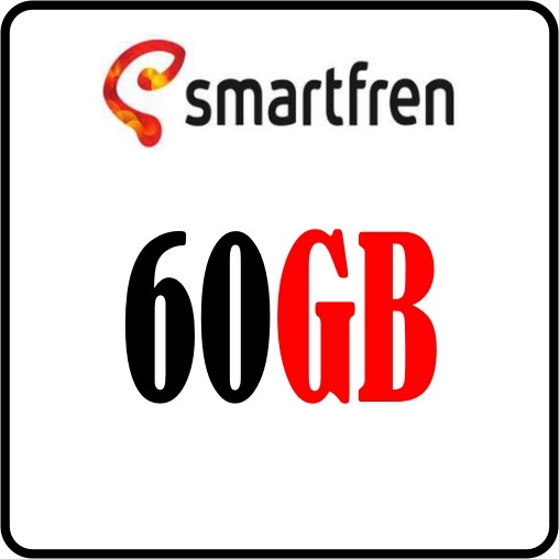 Smart 60GB