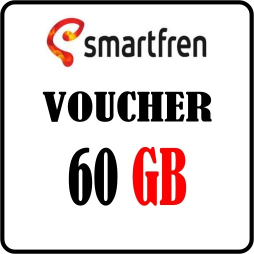 Smart 60GB