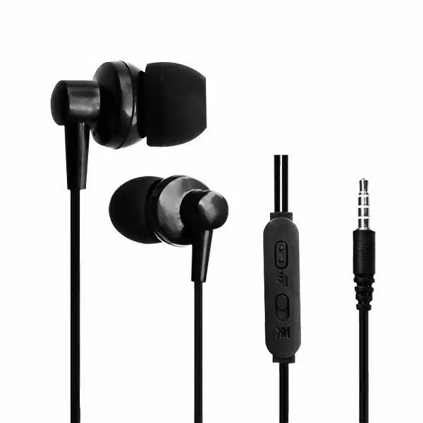 Smart Earphone W3 3