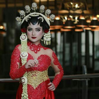 Smart Photo Studio 5