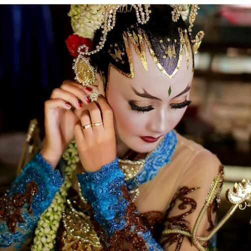 Smart Photo Studio Wedding 2