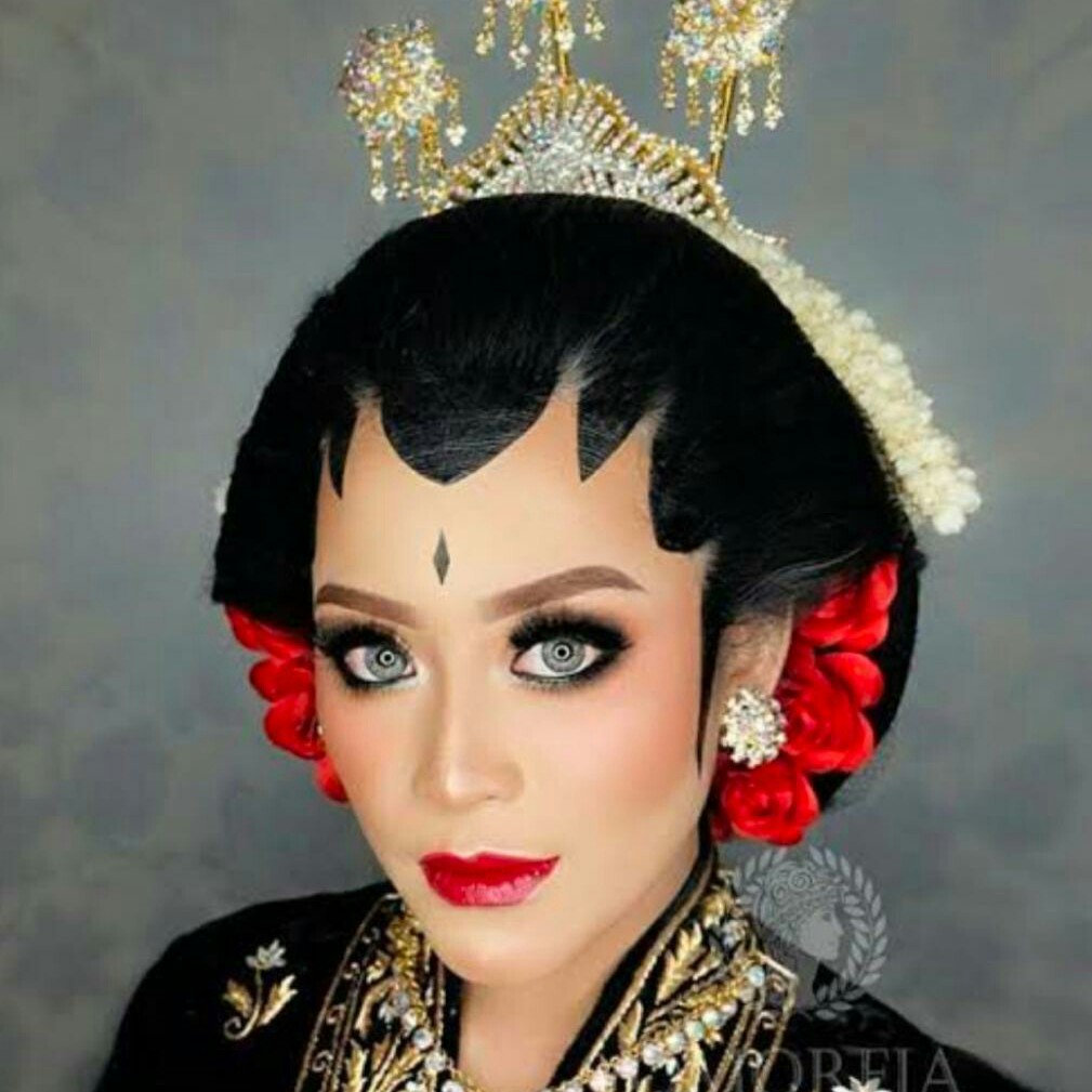 Smart Photo Studio 1 2