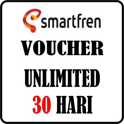 Smart Unlimited