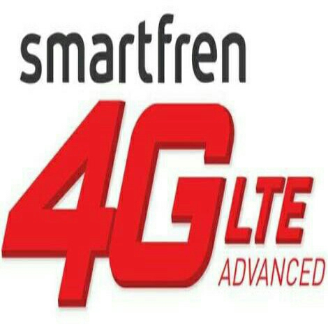 Smartfren Internet 3GB Kuota 24 Jam Dan Kuota Malam