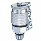 Smk Test Coupling