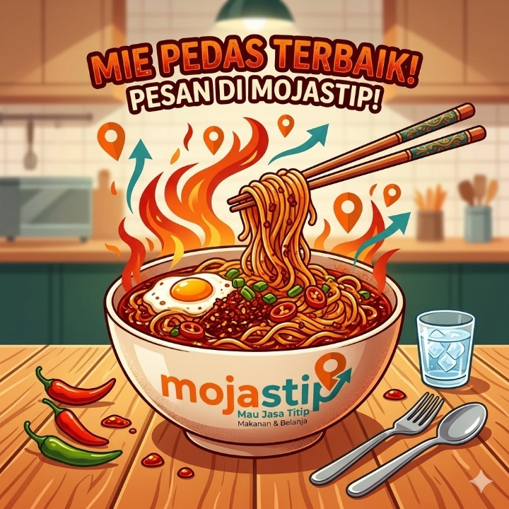 Snack - Wijaya Kuliner
