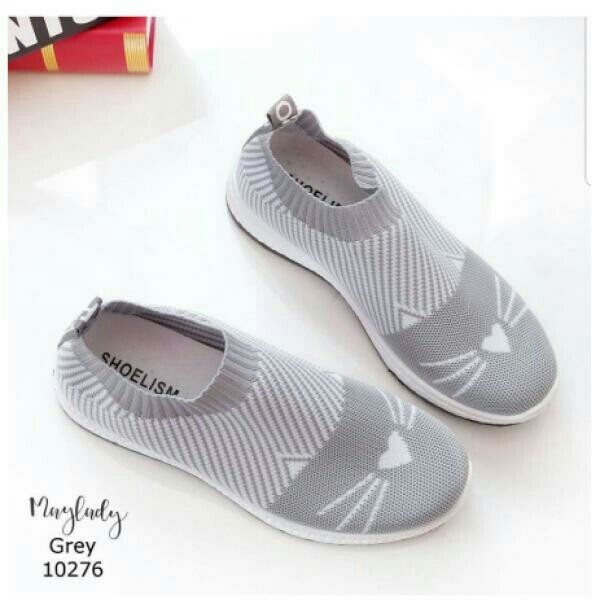 Sneaker Ck 04 2