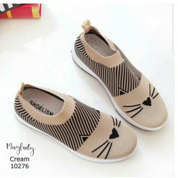Sneaker Ck 04 3