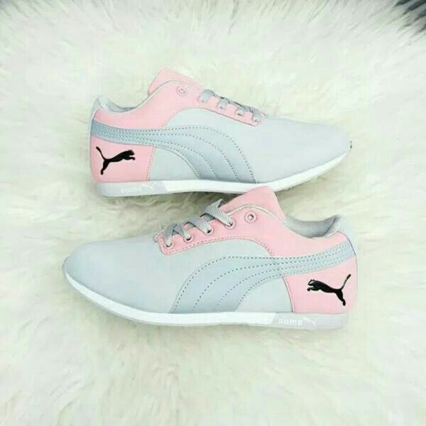 Sneaker Puma