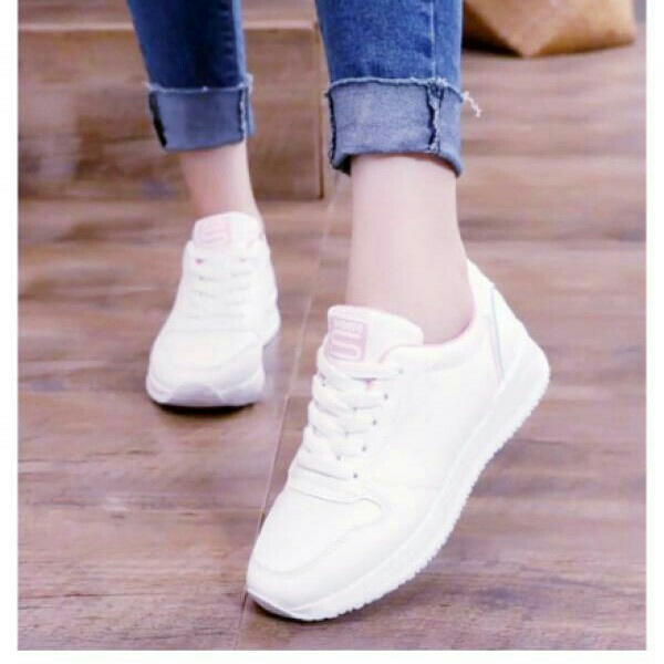 Sneaker Zm05