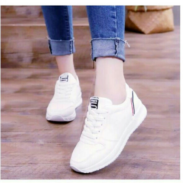 Sneaker Zm05 2