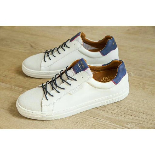 Sneakers MK 24