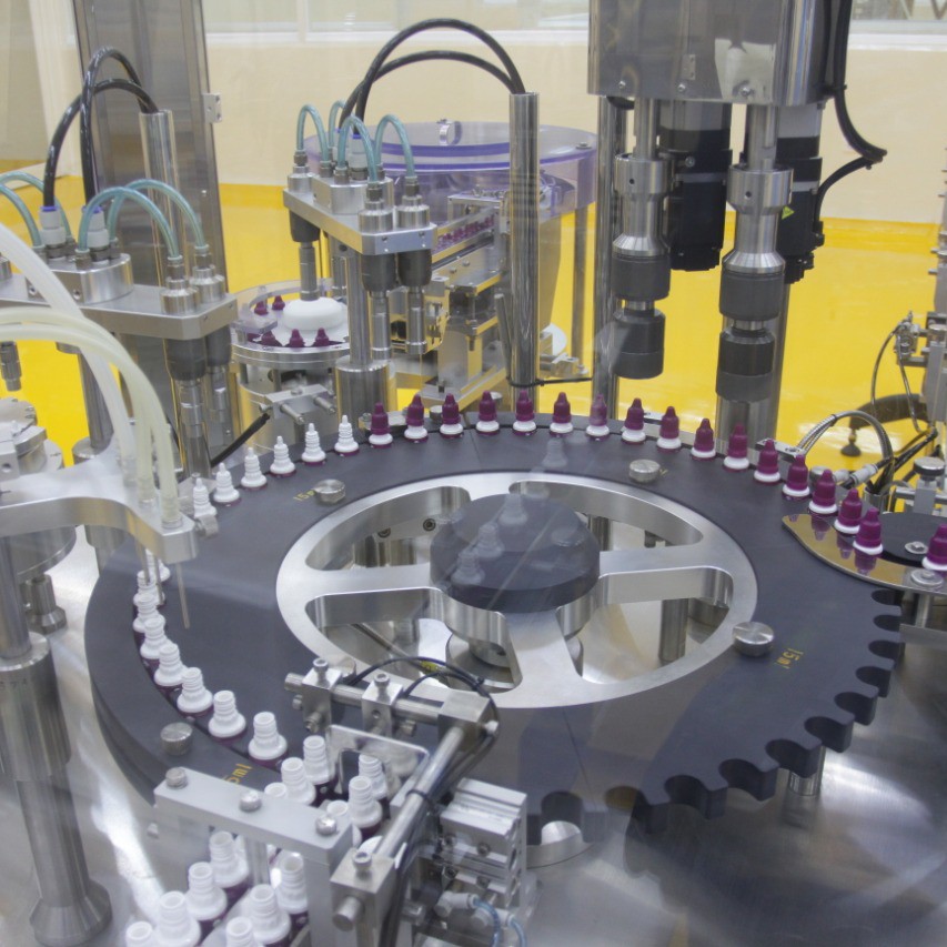 SoMan Jamu Tetes Herbal Terbuat Dari 39 Bahan Alam 3