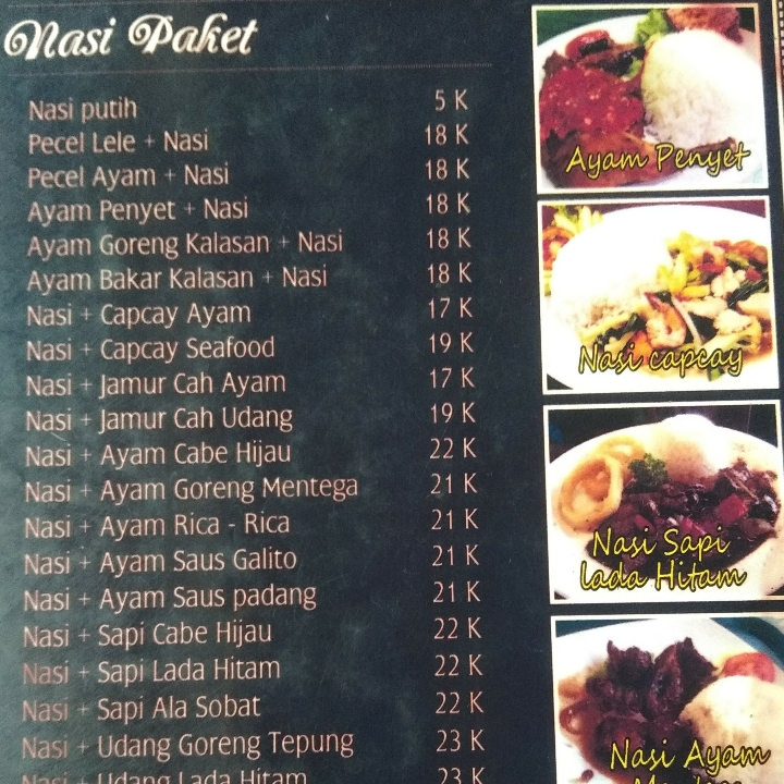 Sobat Cafe Simpro