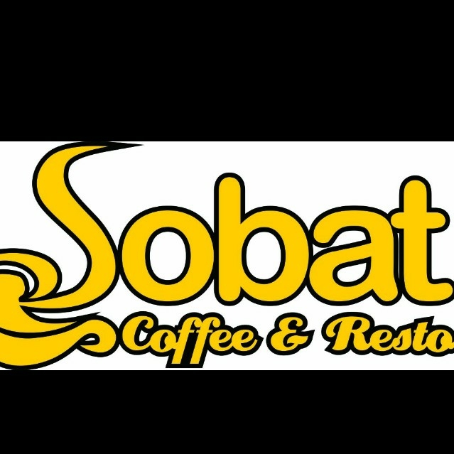 Sobat Coffee Resto