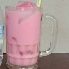 Soda Gembira