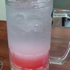 Soda Gembira