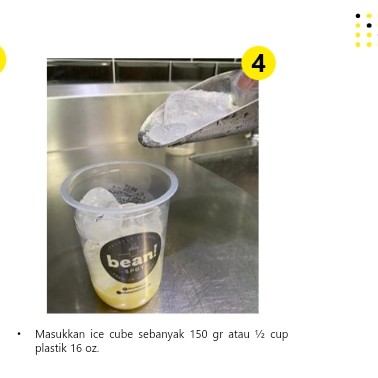 Soda Gembira 3