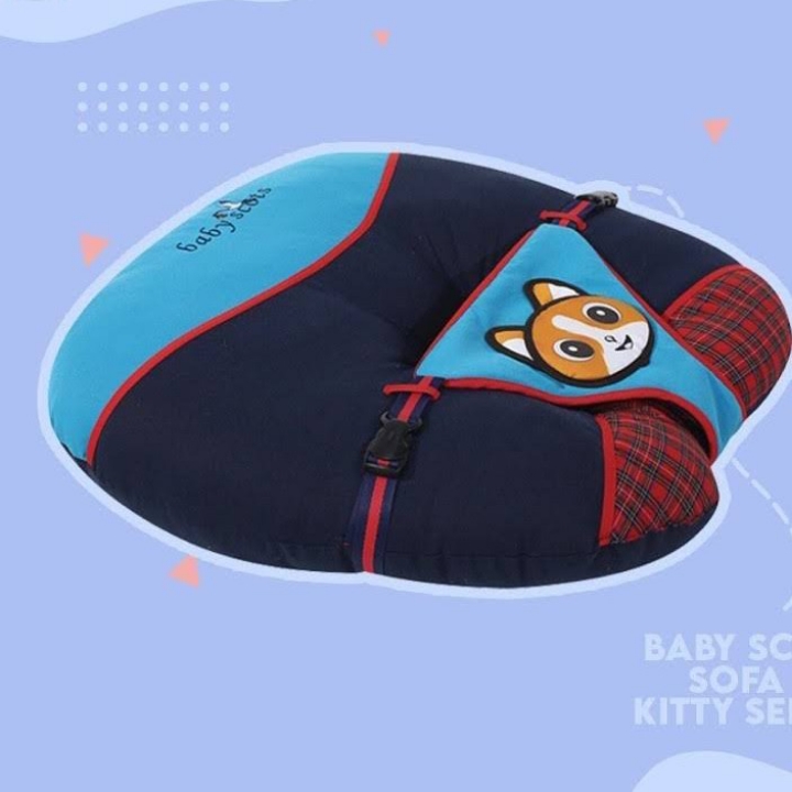 Sofa Baby