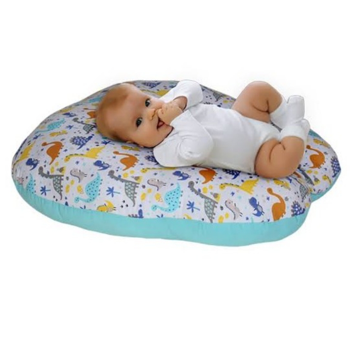 Sofa Baby 2