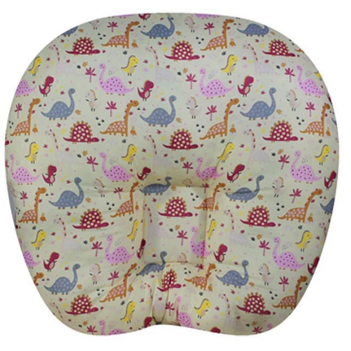 Sofa Baby 3