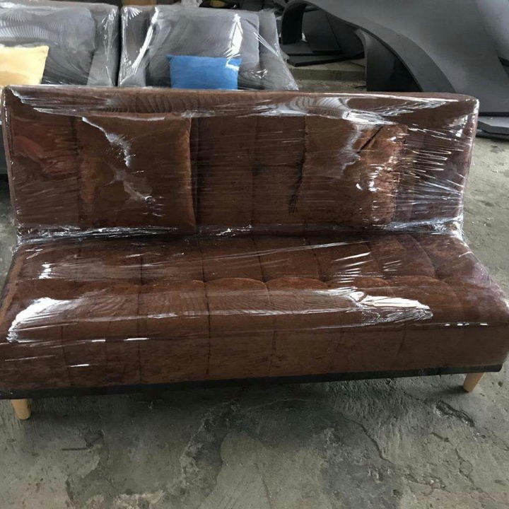 Sofa bed Santai