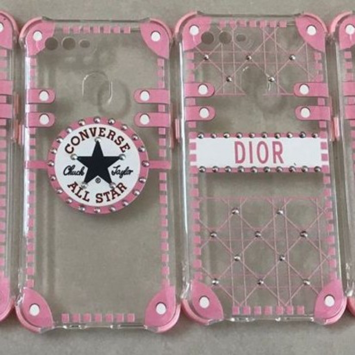 Soft Case